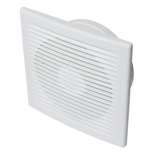 Bathroom Extractor Fans | Inline Fans | Heat Lamps — Weiss