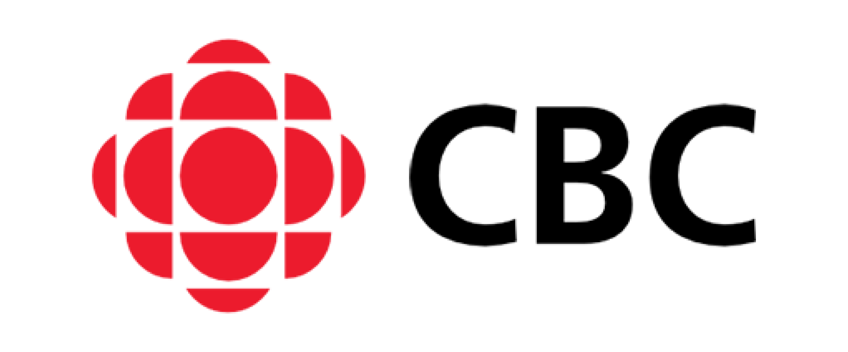 cbc-logo-colour-01.png