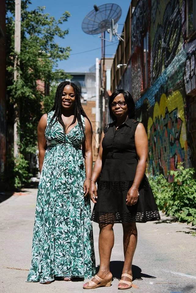 mom and me montreal.jpg