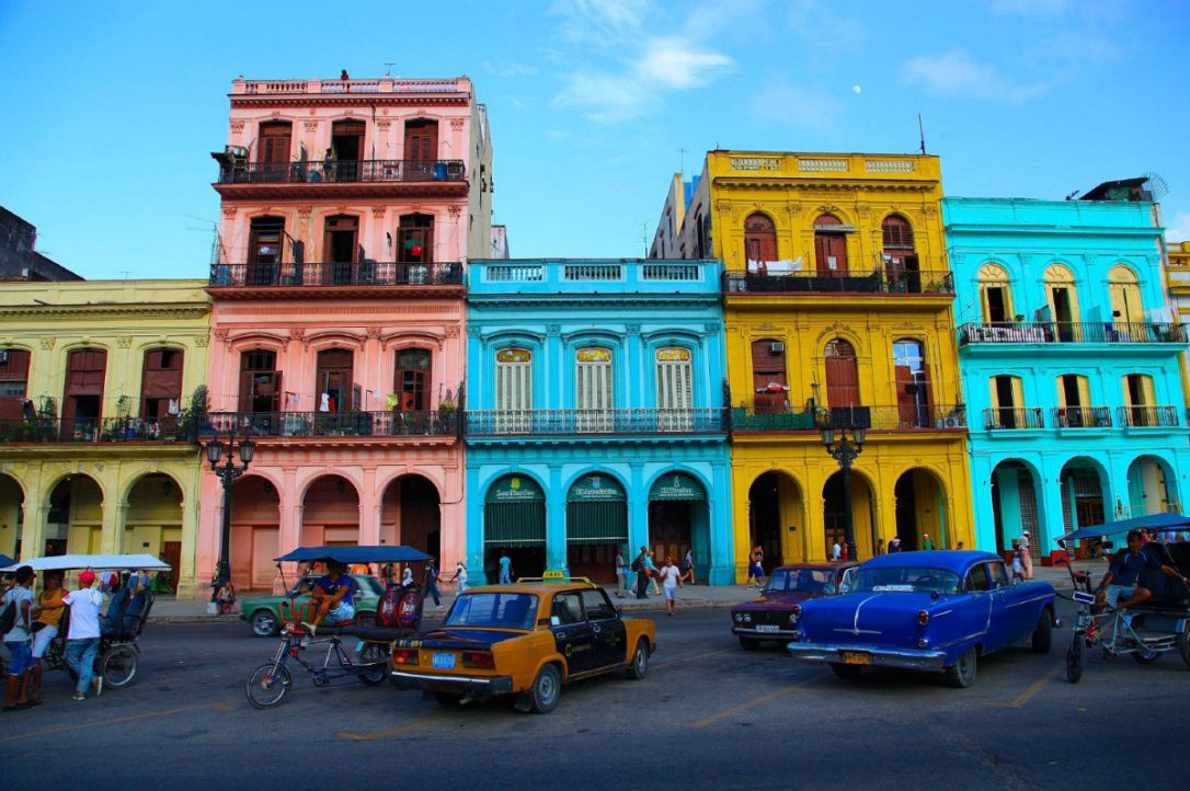 cuba_4.jpeg
