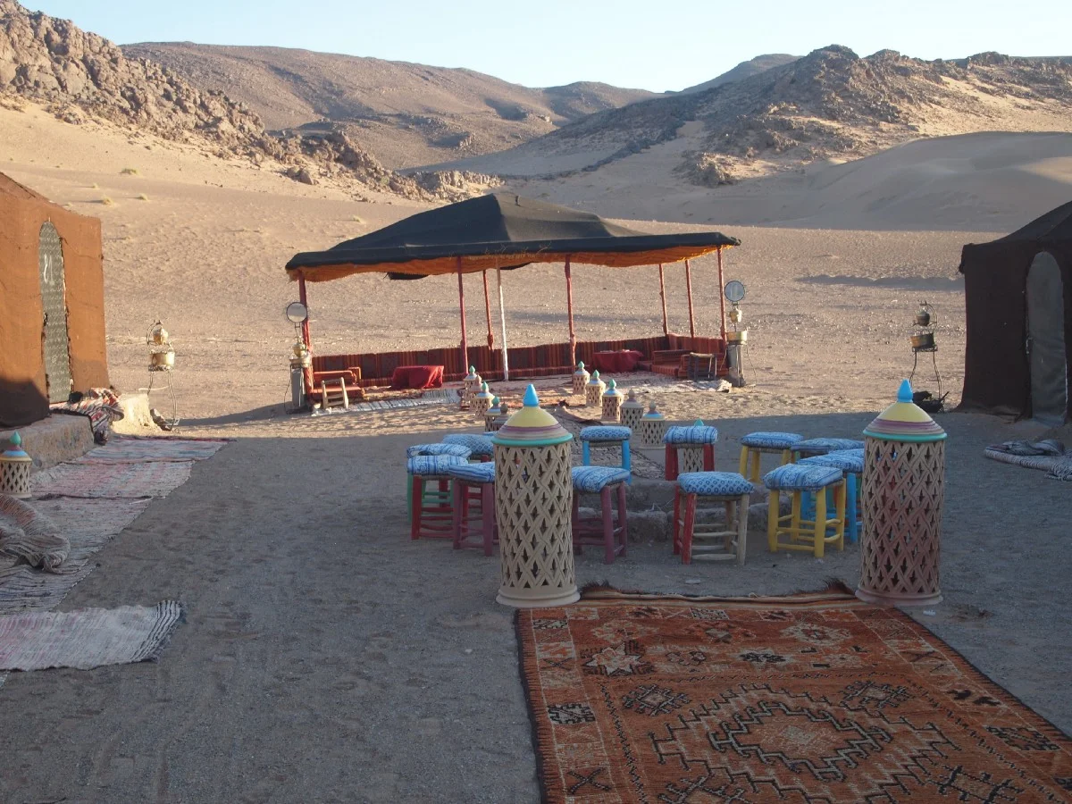 morocco_10.jpeg