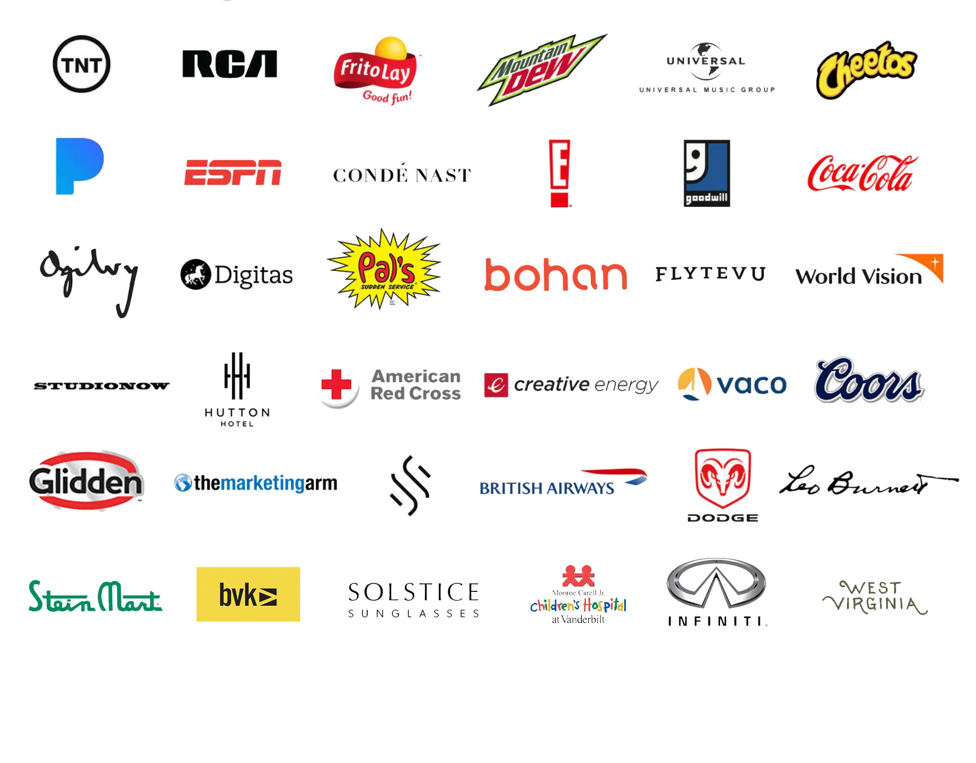 logos.jpg