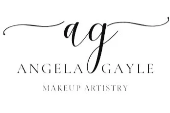 ANGELA GAYLE MAKEUP ARTISTRY