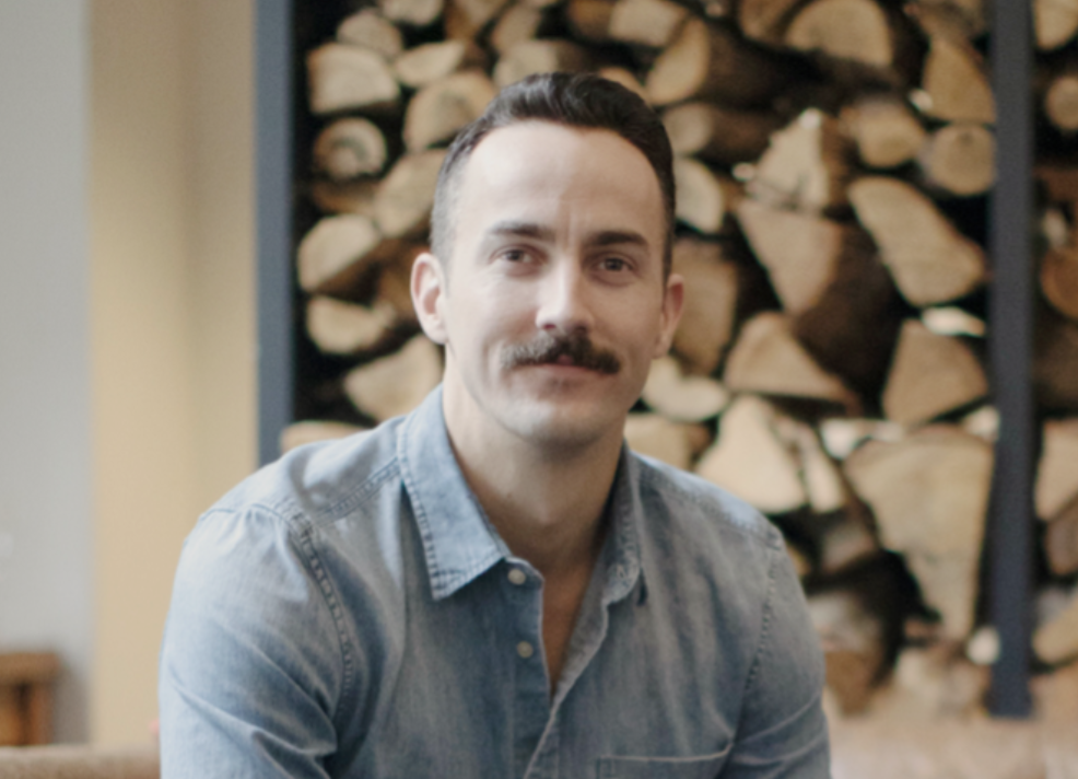 Tecovas CEO Paul Hedrick on Austin's Work Culture, Raising Venture, and