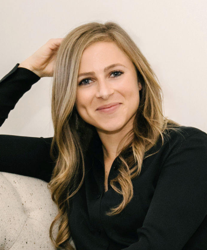 Gem Founder Sara Cullen on Her Favorite Wellness Products