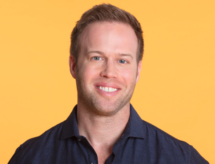 Courtney Reum, CoFounder of M13, on Hustle, Reputation, and Investing