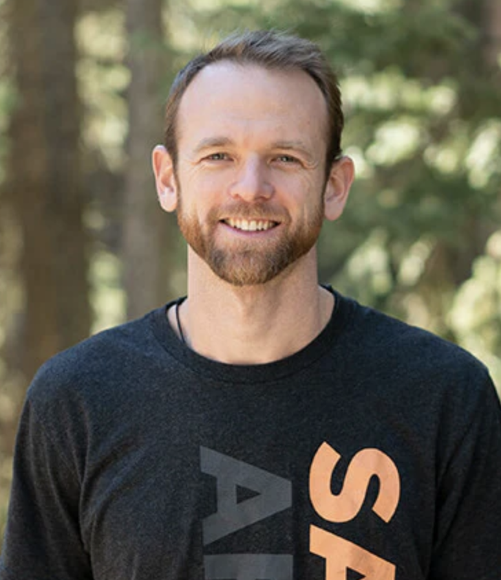 How to Audit Your Weekly Calendar with LMNT CEO James Murphy The Proof