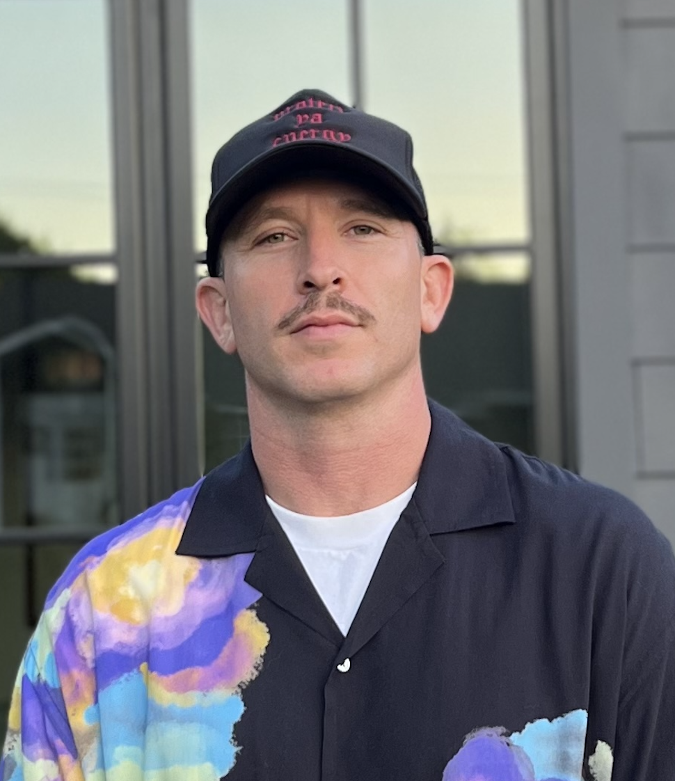 Mindset, Motivation, and Non-Linear Growth with Freestyle's Mike ...