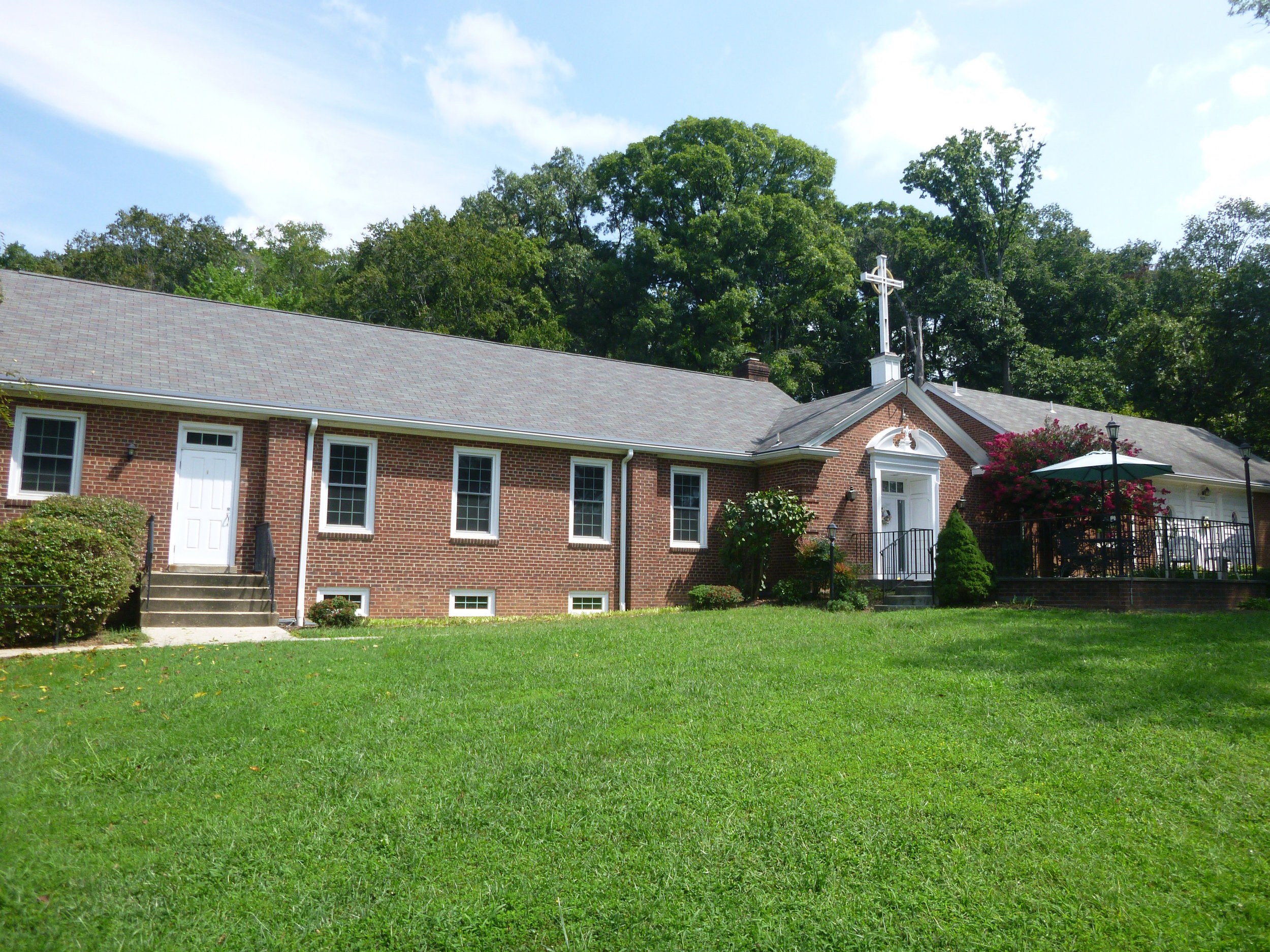 ELMV Exterior.jpeg