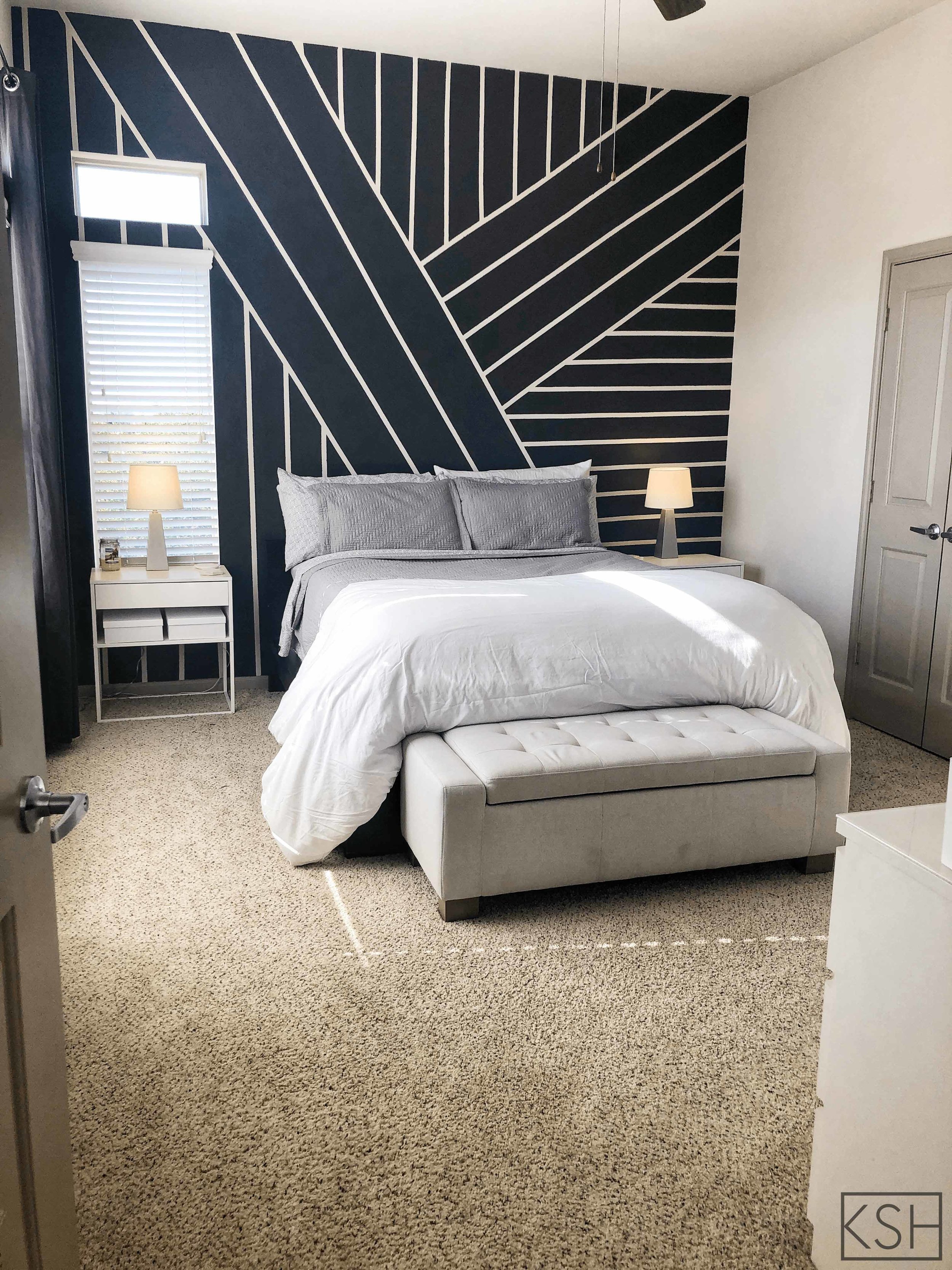 B%26S+-+Bedroom+2.jpg