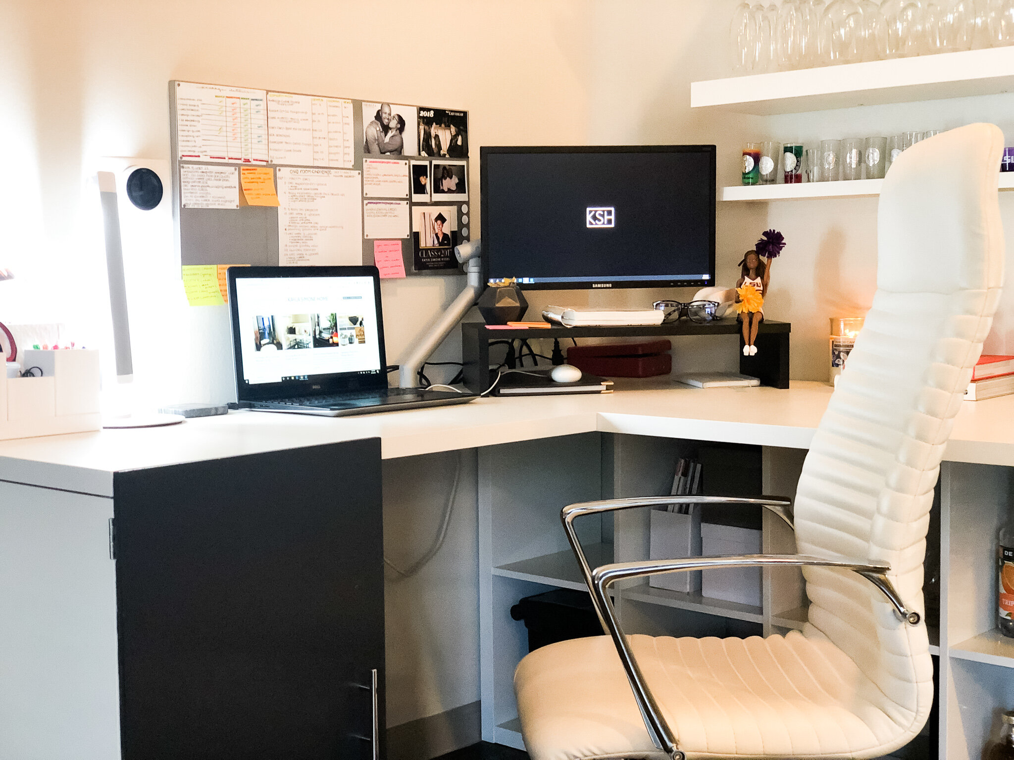design my own tiny home