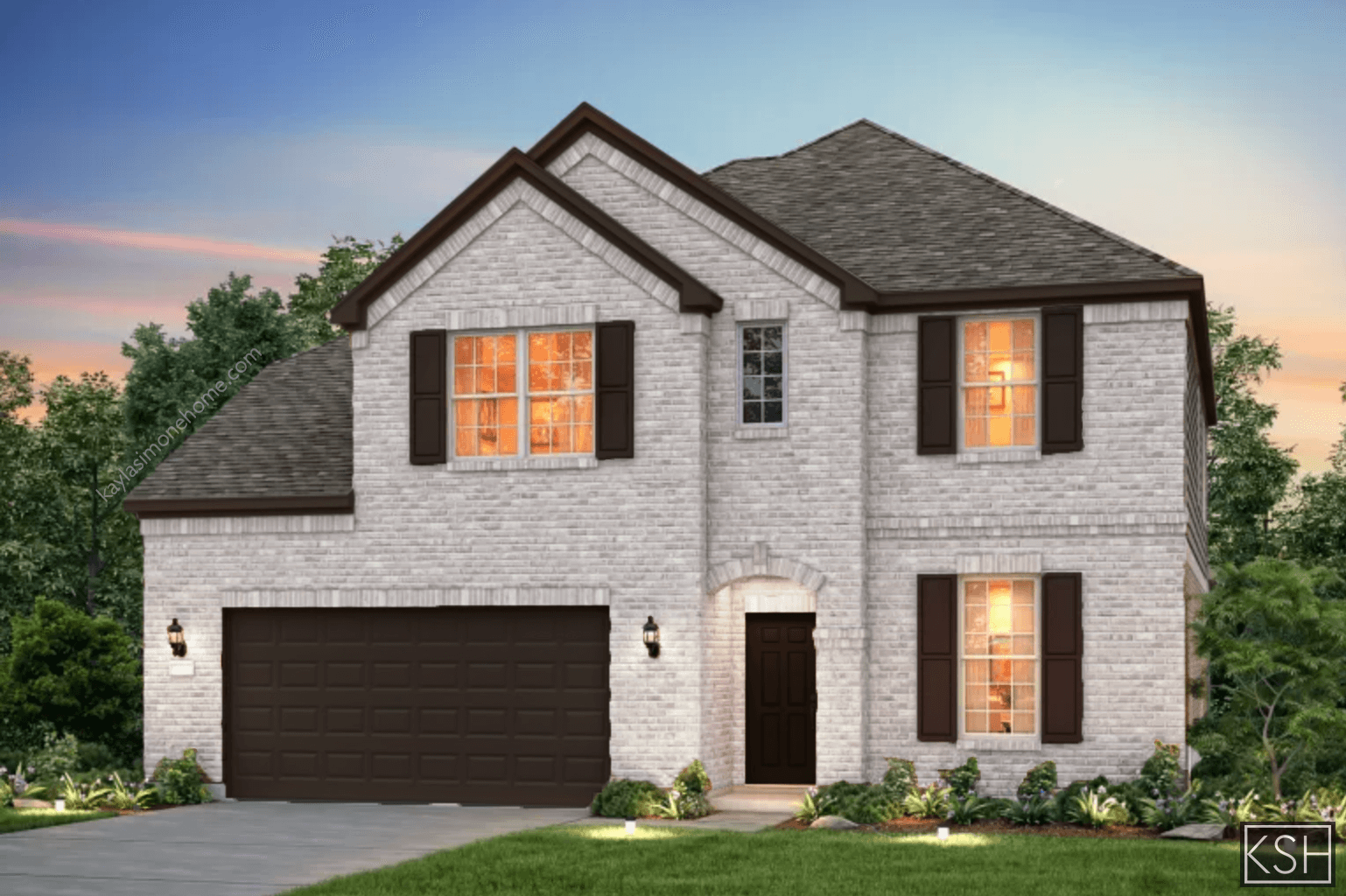 Pulte Palomar Exterior New.png