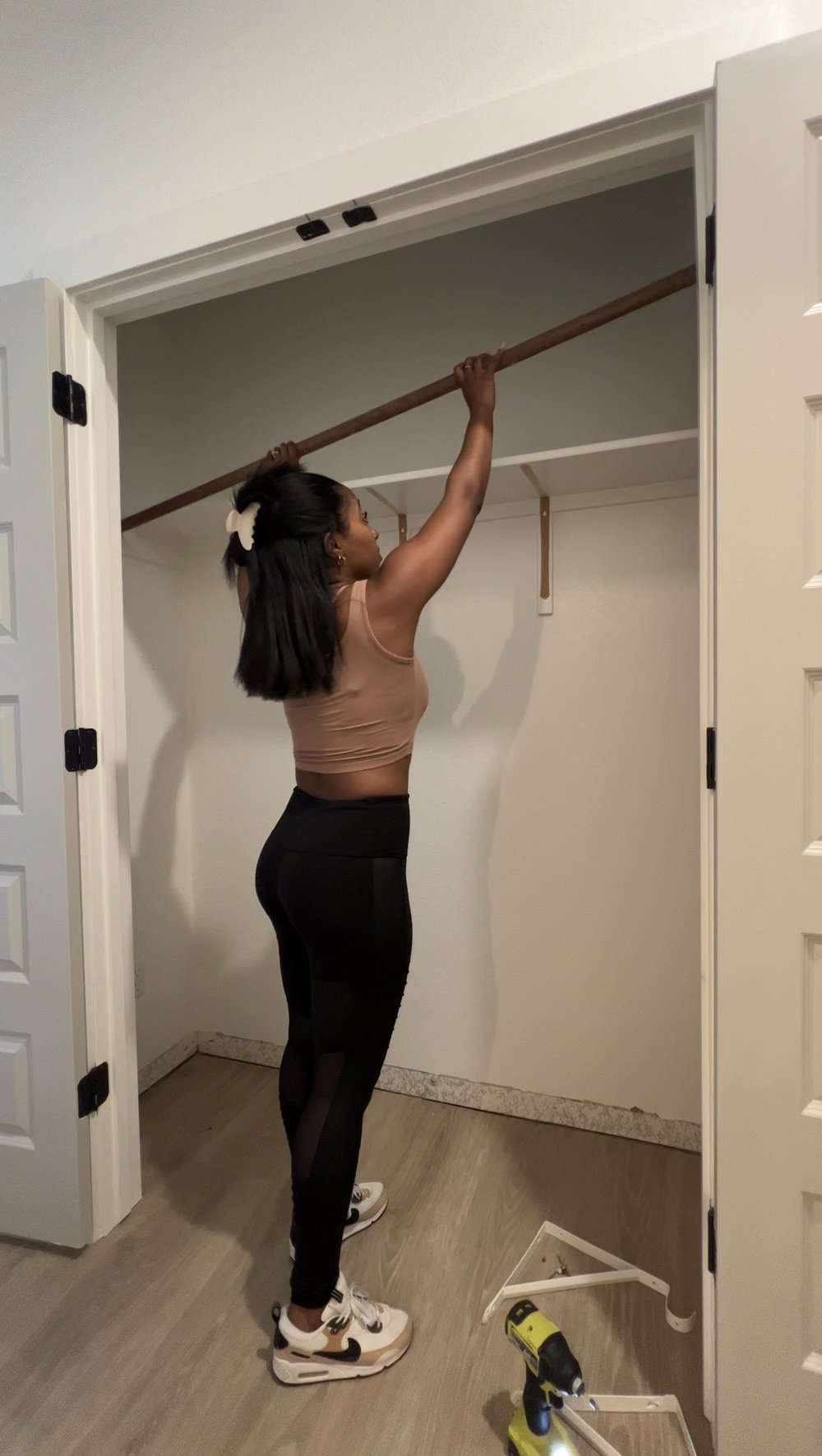 removing-closet-rod.jpg