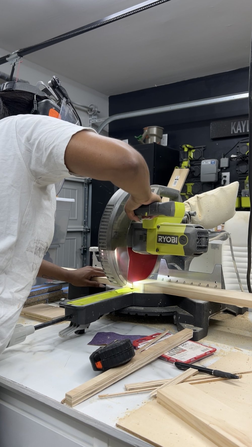 cutting-select-pine-on-miter-saw.jpg