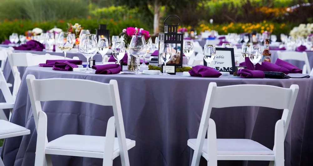 Madison Party Rental - Madison Event Rental - Willie Fun Madison