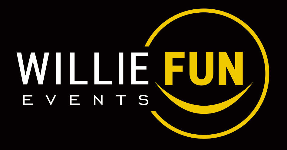 Madison Party Rental - Tent Rental, Bounce House Rental, Game Rental, Table & Chair Rental- Willie Fun Madison