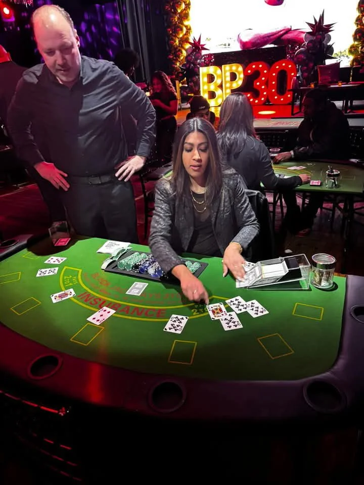 8416713682984735374 2.JPG