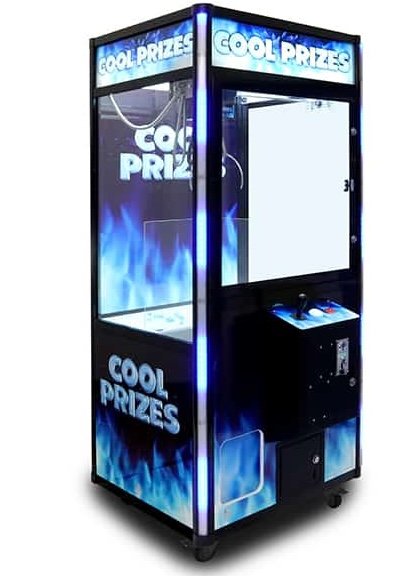 Cool-Prizes-clawn-machine-rental.jpg