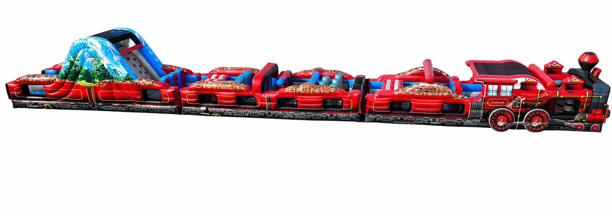steam-train-large-obstacle-course-rental.png