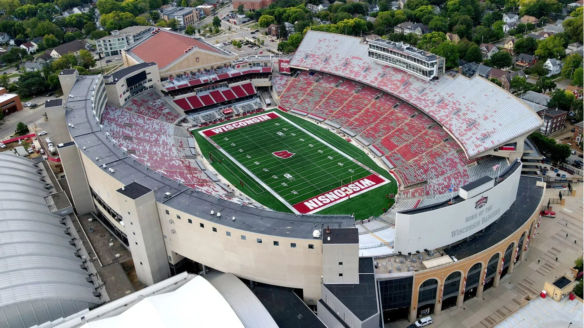 camp-randall-event-rental.webp
