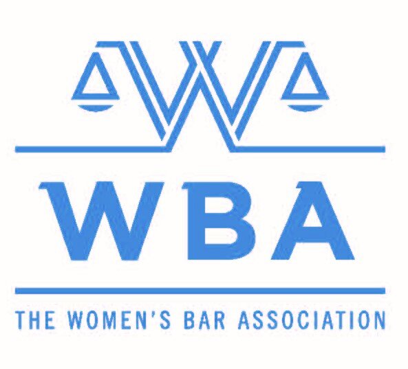WBA logo.no anniversary tag (2).jpg