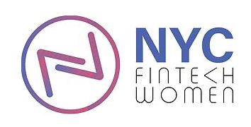 NYC FinTech Women Logo.png