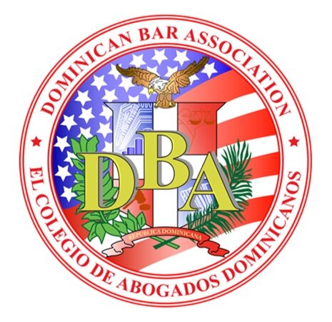 dominican-bar-association-header.jpg