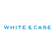 white_case-client-logo.png