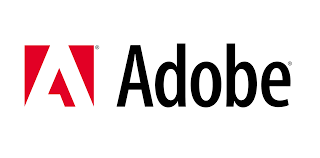 adobe-client-logo.png