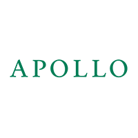 apollo-client-logo.png