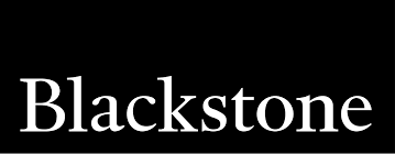 blackstone-client-logo.png