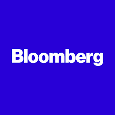 bloomberg-client-logo.png