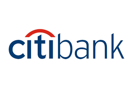 citi-bank-client-logo.png