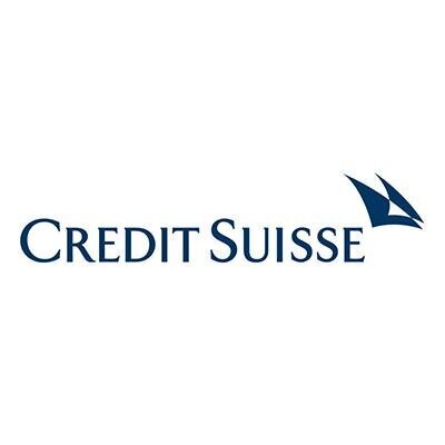 credit-suisse-client-logo.jpeg