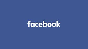 facebook-client-logo.png