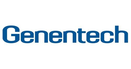 genentech-client-logo.jpg