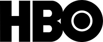 hbo-client-logo.png