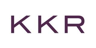 kkr-client-logo.jpeg