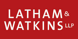 latham-client-logo.jpeg