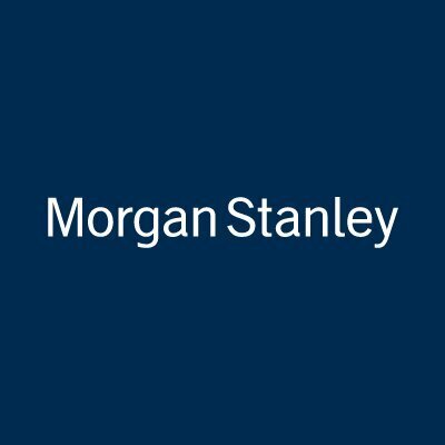 morgan-stanley-client-logo.jpg