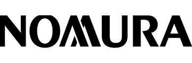 nomura-client-logo.png