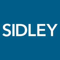 sidley-client-logo.png