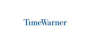 timewarner-client-logo.png