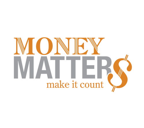 Money-Matters-square.png