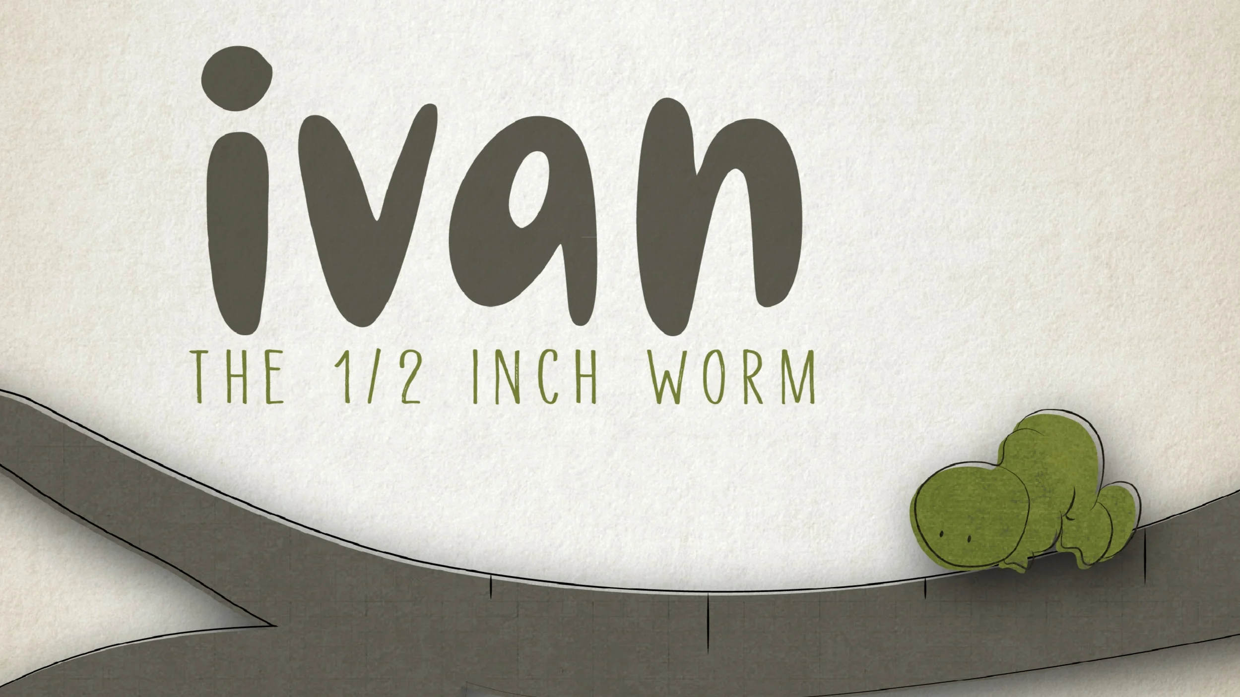 ivan_cover_spread+300DPI.jpg