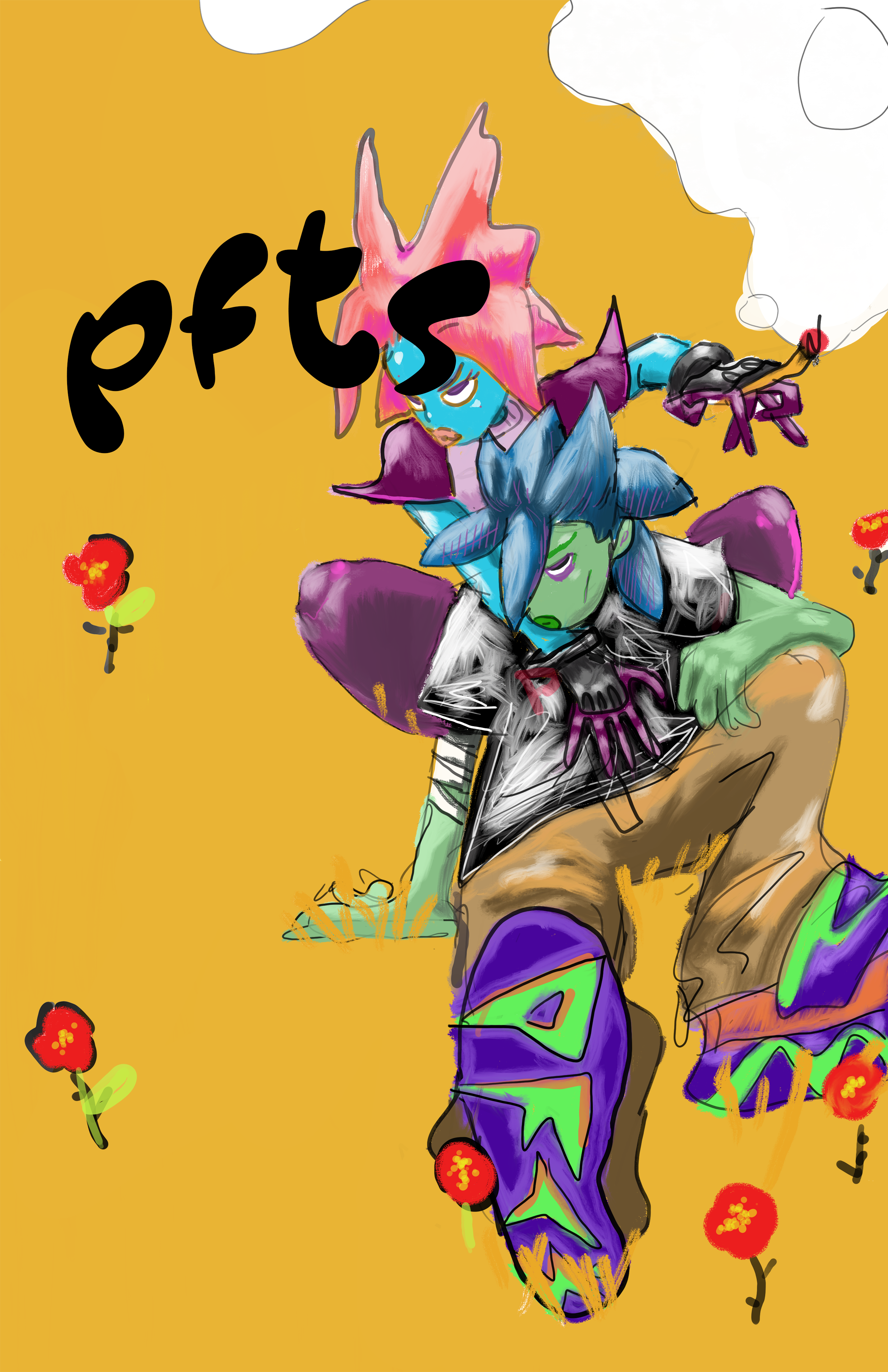 PFTS ACE Flyer 75%.png