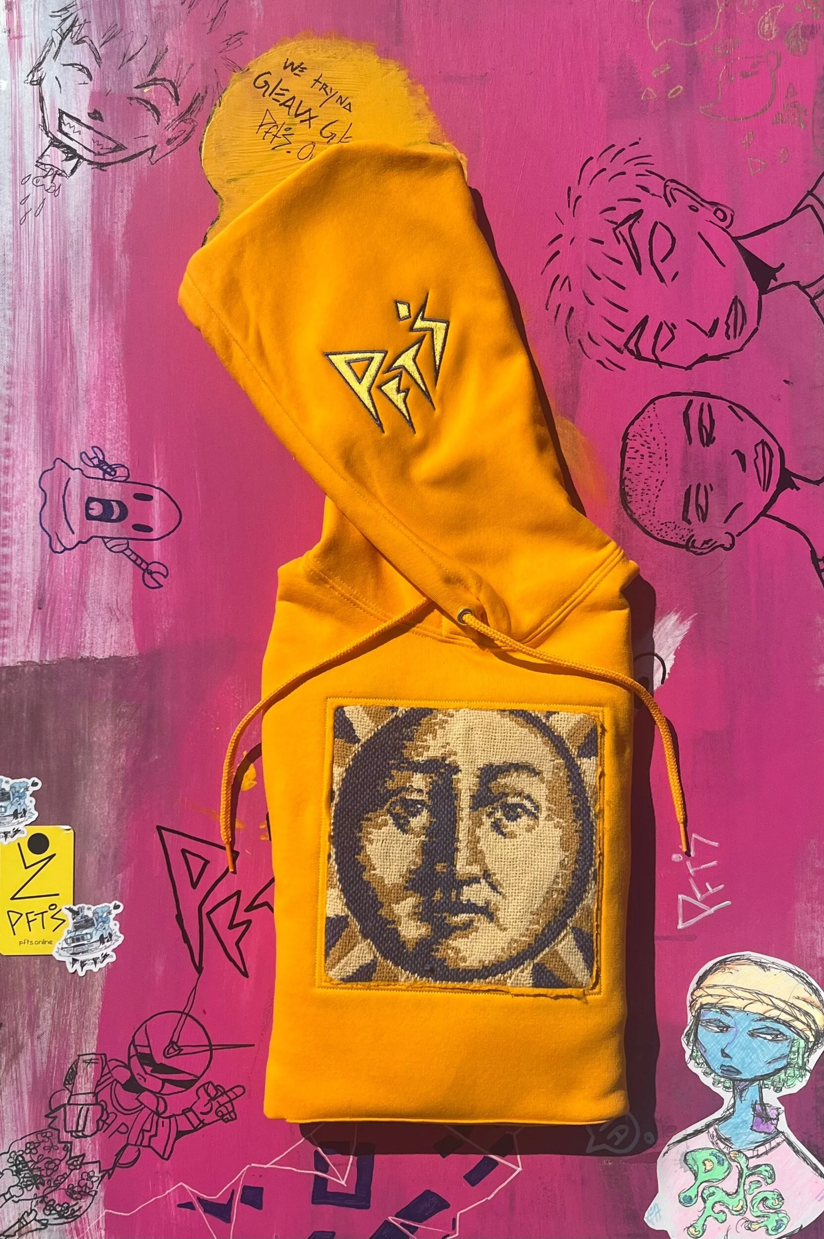 44F1499C-9F78-4981-9646-56818132CBA4