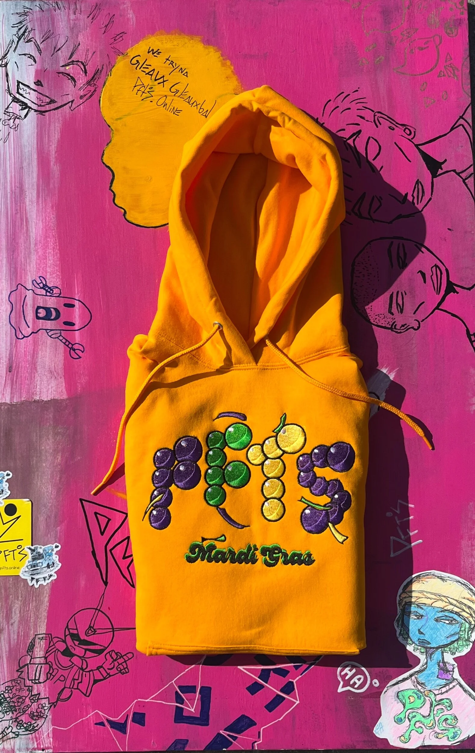 274B4509-858C-484E-98B3-B83A323BCEF0