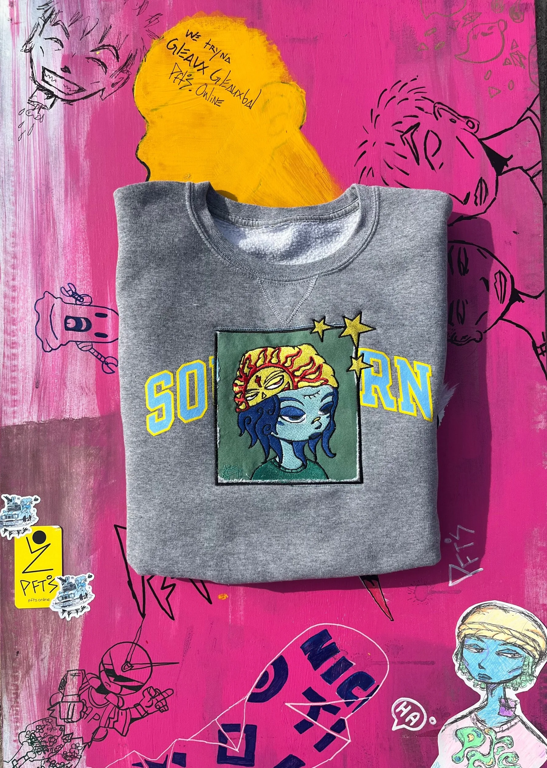 C2F7B025-01CC-4297-A622-5D465B3BFE75