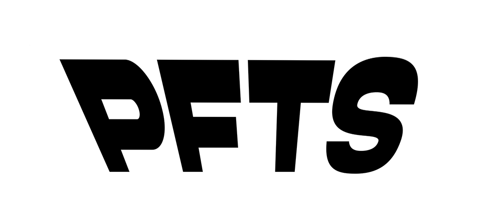 PFTS